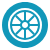 pneu-compare.com