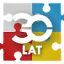 pol-ukr.com