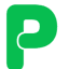 ponicom.net