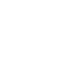 poolvillasphuket.com