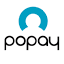 popay.net