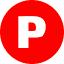 porno.com