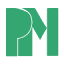 portfoliometrics.net