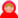 posezonam.ru