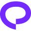 praktika.ai