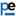 premierelectricalgroup.com.au