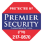 premiersecurity1.com