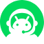 prepaid.nl