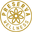 preservawellness.com