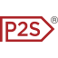price2spy.com