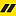 priorbank.by