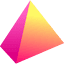 prismo.solutions