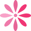 proactiveapp.com