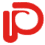 probiomed.com.mx