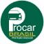 procardobrasil.com.br