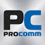 procomm.solutions