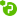profil.com