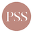 profilesalonsupplies.com.au