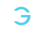 profitbysearch.com