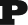 prolocker.ca