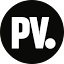 protegez-vous.ca