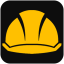 protradesmenclub.co.uk