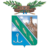 provincia.latina.it