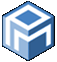 proxymarket.pl