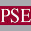 psecreditunion.org
