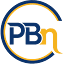 publikbogornews.com