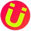 pulseem.com