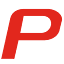 pulsen.se