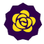 puneflowers.com