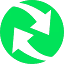 puppyadvertising.com
