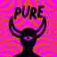 pure.dating