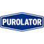 pureoil.com