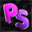 ***space.com