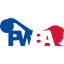 pwba.com