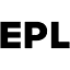 pyroliit.ee
