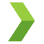 pyxhealth.com