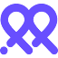 pyypl.com