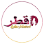qatarpleasure.com