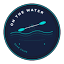 qcckayaks.com