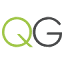 qgfloral.com