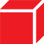 quadro-technology.com