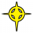 quantumzone.org