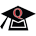 quattrocenter.com