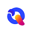 queel.com