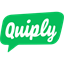 quiply.com
