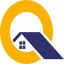 quramiz.uz